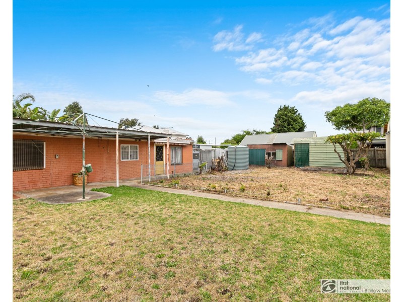 178 Civic Parade, Altona VIC 3018