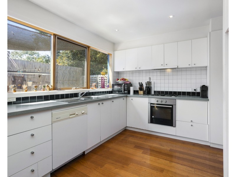 22 Mulga Street, Altona VIC 3018