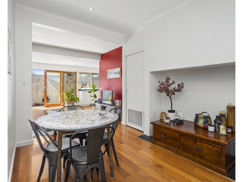 22 Mulga Street, Altona VIC 3018