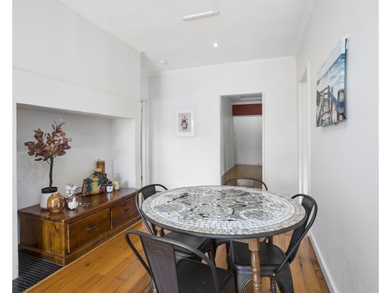 22 Mulga Street, Altona VIC 3018