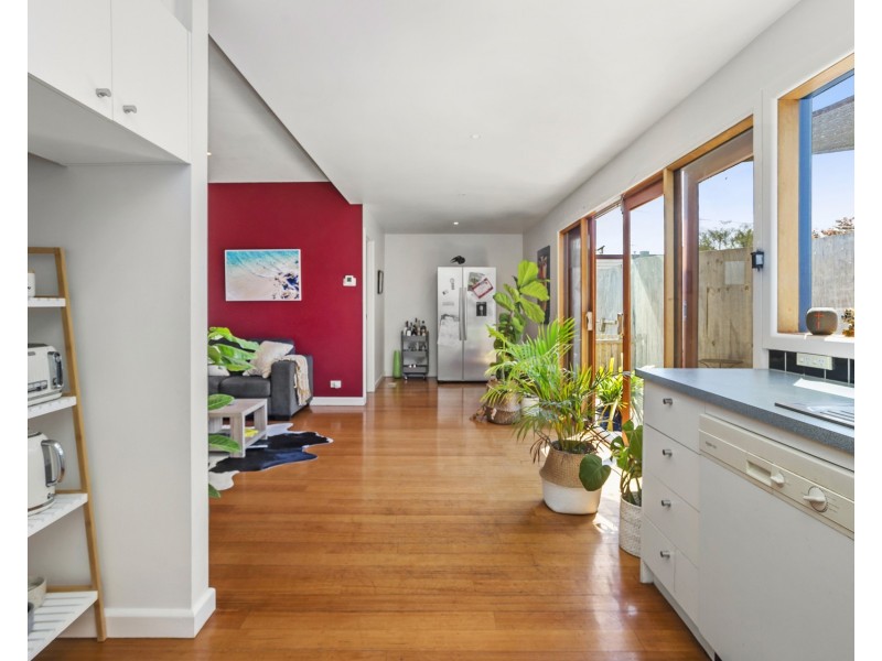 22 Mulga Street, Altona VIC 3018