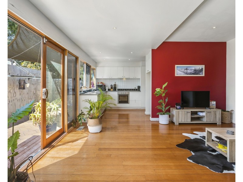 22 Mulga Street, Altona VIC 3018