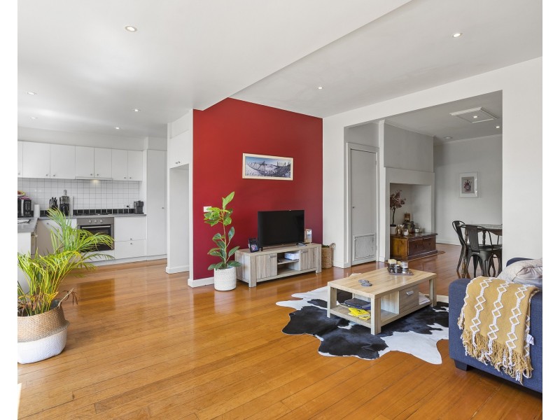 22 Mulga Street, Altona VIC 3018