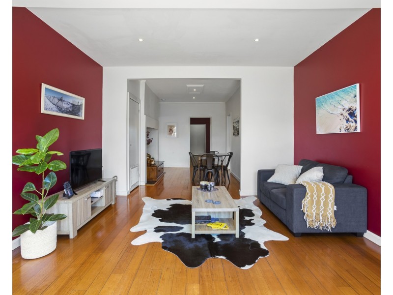 22 Mulga Street, Altona VIC 3018