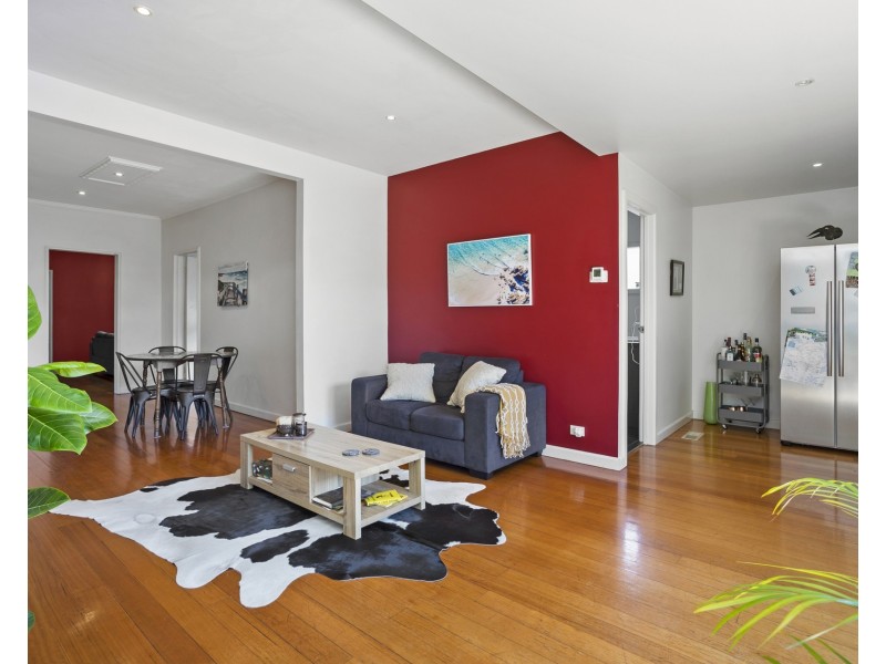 22 Mulga Street, Altona VIC 3018