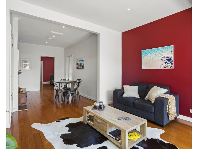 22 Mulga Street, Altona VIC 3018