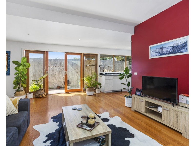 22 Mulga Street, Altona VIC 3018