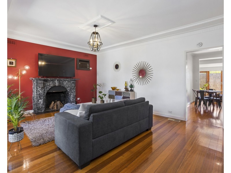 22 Mulga Street, Altona VIC 3018