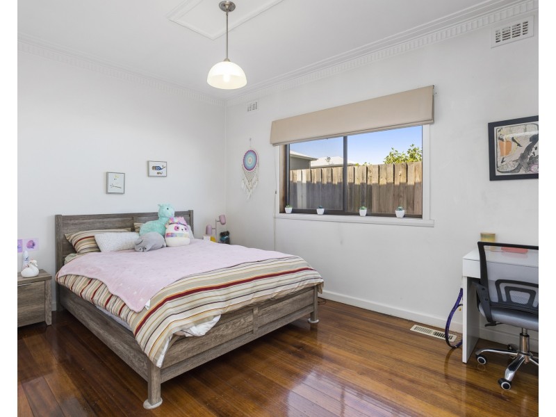 22 Mulga Street, Altona VIC 3018