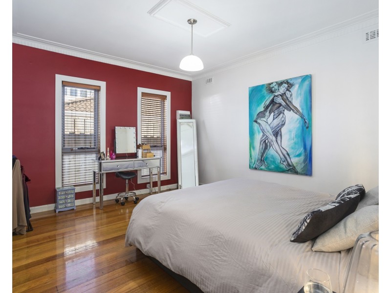 22 Mulga Street, Altona VIC 3018