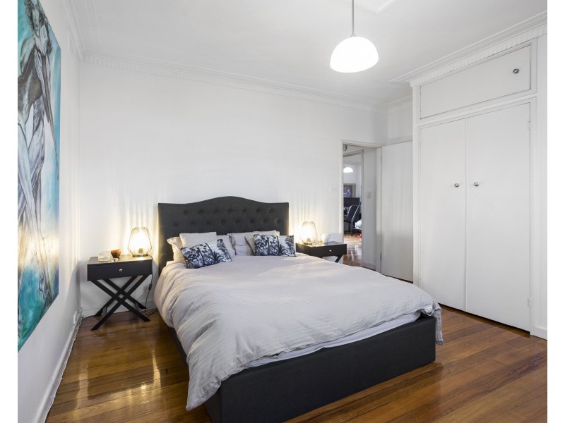 22 Mulga Street, Altona VIC 3018