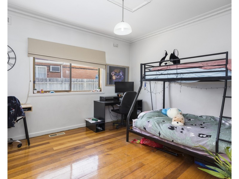 22 Mulga Street, Altona VIC 3018