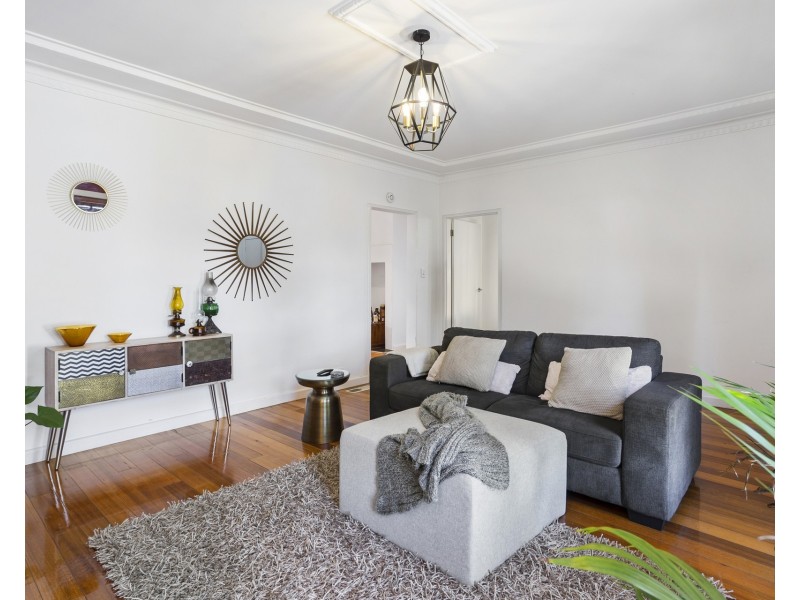 22 Mulga Street, Altona VIC 3018