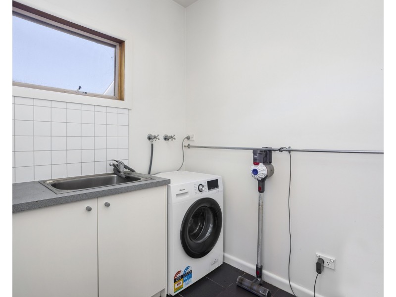 22 Mulga Street, Altona VIC 3018