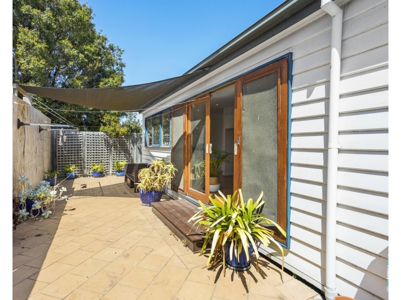 22 Mulga Street, Altona VIC 3018