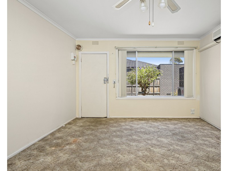 4/24 Davies Street, Altona VIC 3018