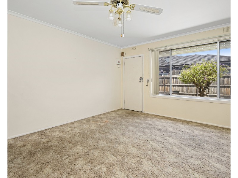 4/24 Davies Street, Altona VIC 3018