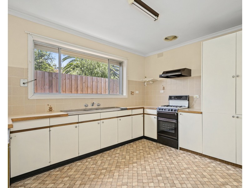 4/24 Davies Street, Altona VIC 3018