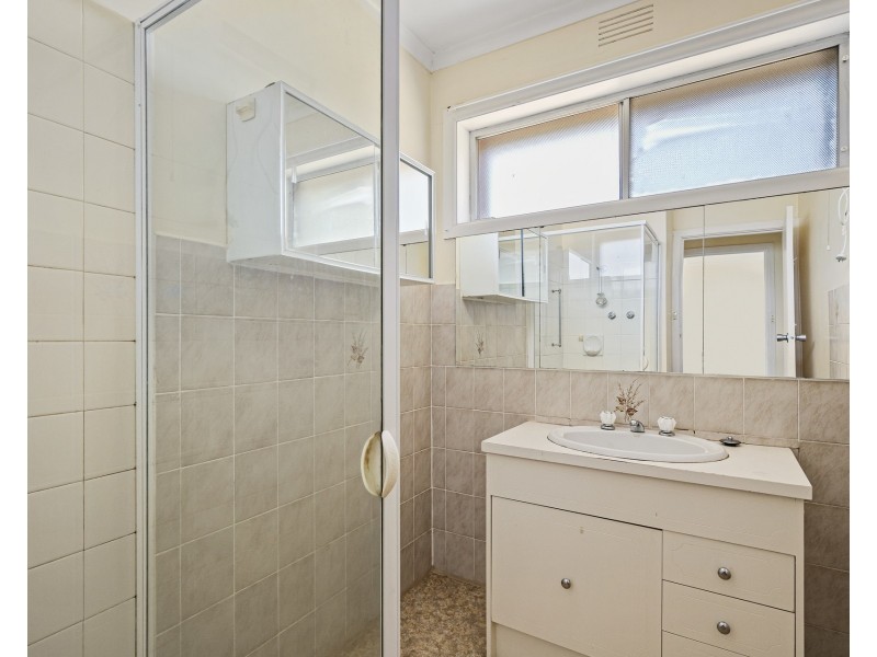 4/24 Davies Street, Altona VIC 3018