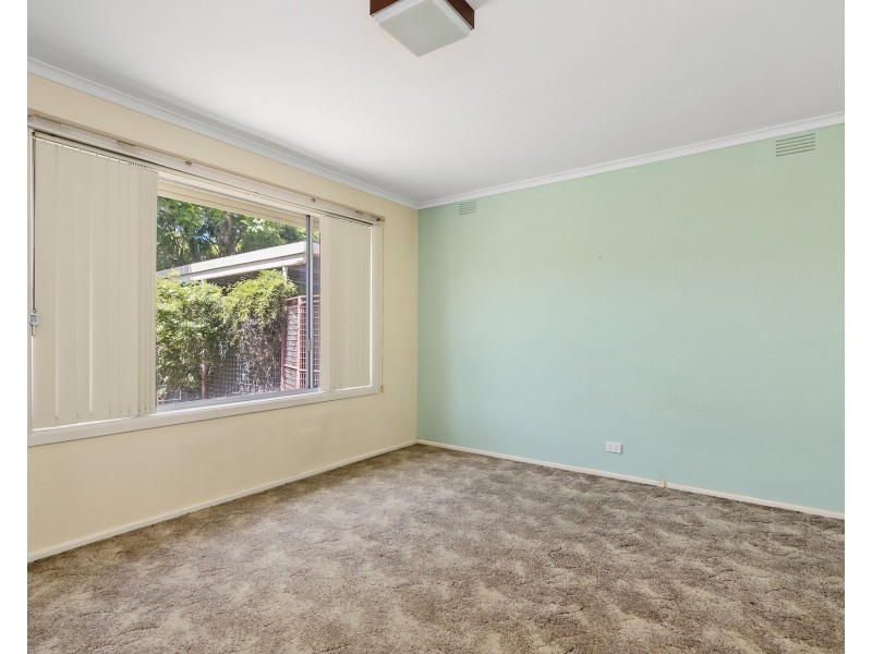 4/24 Davies Street, Altona VIC 3018
