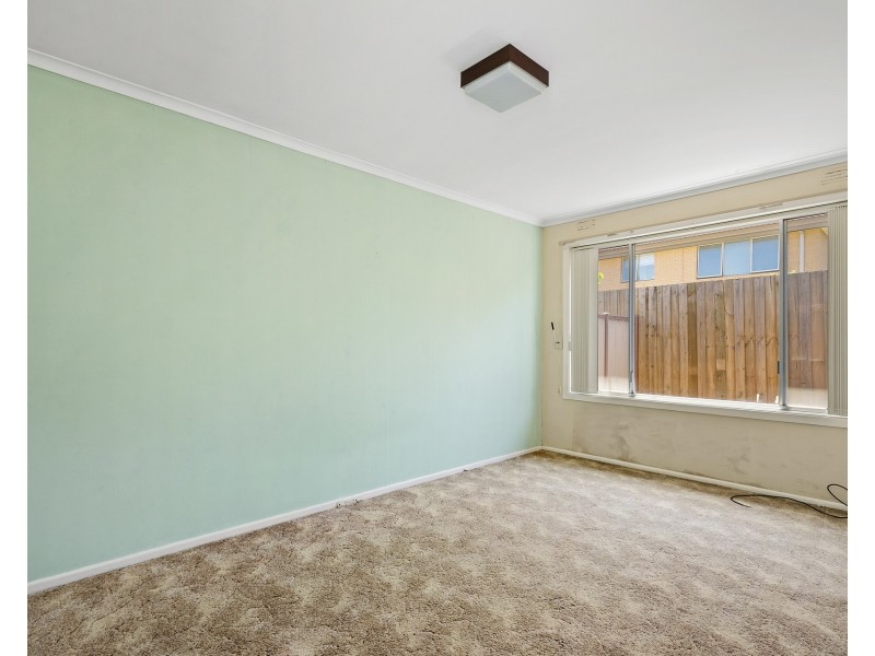 4/24 Davies Street, Altona VIC 3018