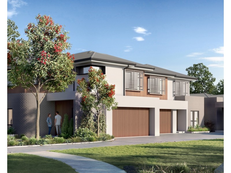 5 Kim Court, Altona VIC 3018