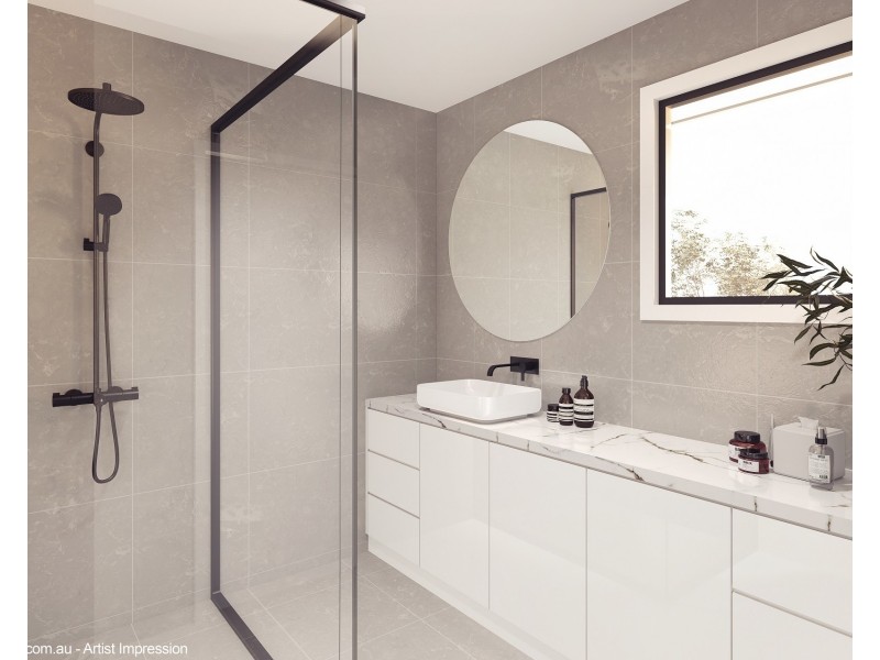 65 Irwin Avenue, Altona North VIC 3025