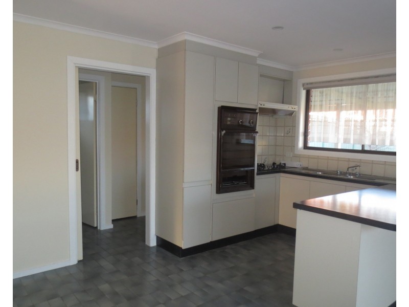 6 Batman Street, Altona Meadows VIC 3028