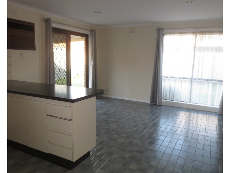 6 Batman Street, Altona Meadows VIC 3028