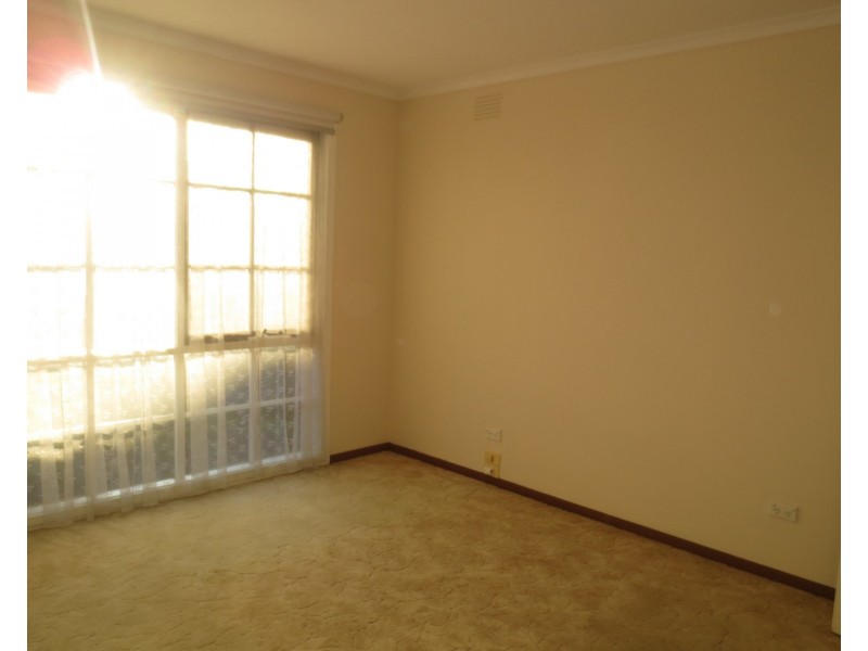 6 Batman Street, Altona Meadows VIC 3028