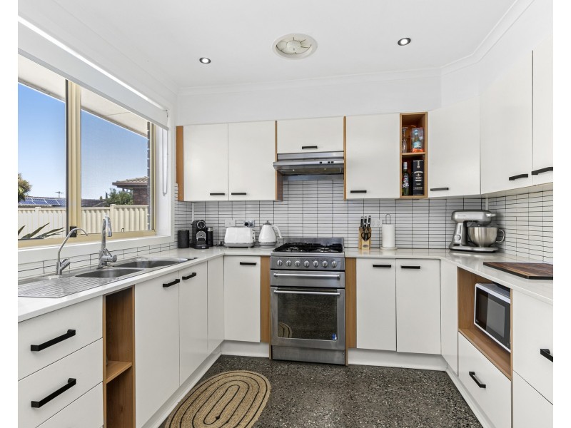 1/39 Victoria Street, Altona Meadows VIC 3028