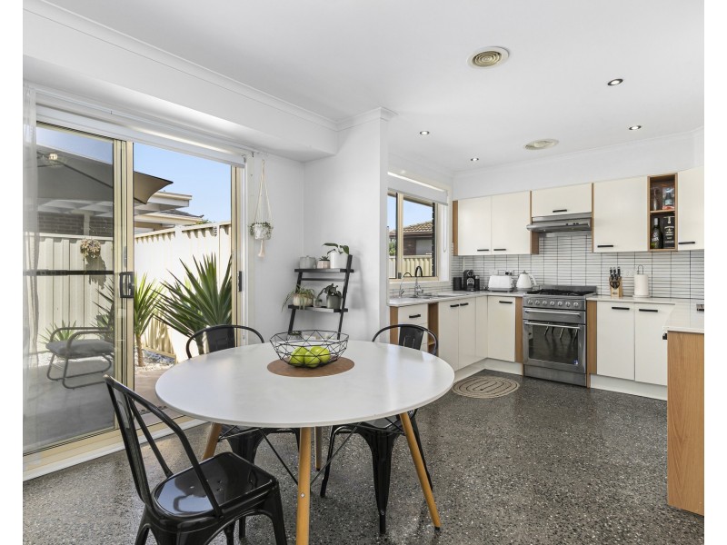 1/39 Victoria Street, Altona Meadows VIC 3028