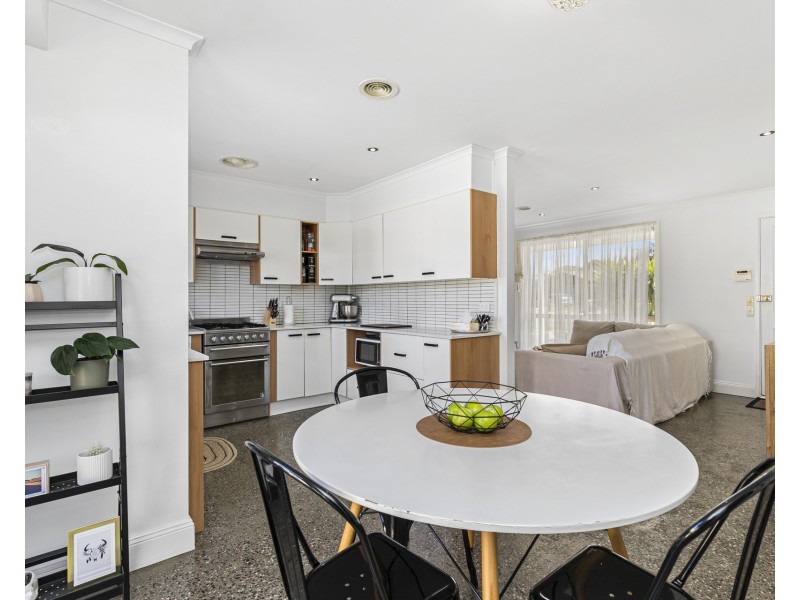 1/39 Victoria Street, Altona Meadows VIC 3028