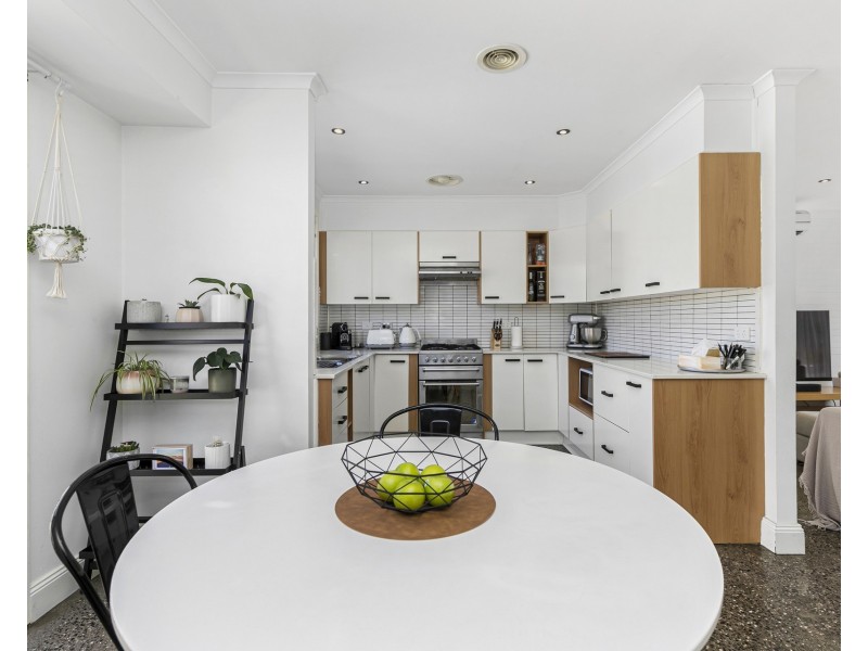 1/39 Victoria Street, Altona Meadows VIC 3028