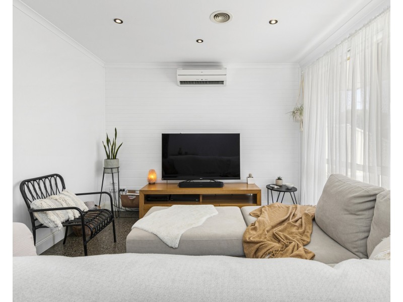 1/39 Victoria Street, Altona Meadows VIC 3028