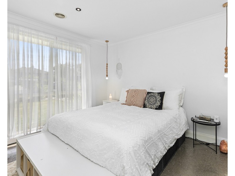 1/39 Victoria Street, Altona Meadows VIC 3028