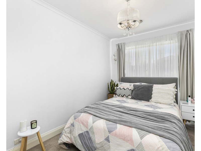 1/39 Victoria Street, Altona Meadows VIC 3028