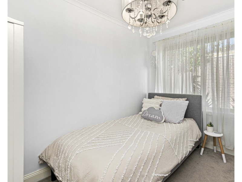 1/39 Victoria Street, Altona Meadows VIC 3028