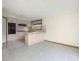 1/179 Civic Parade, Altona VIC 3018