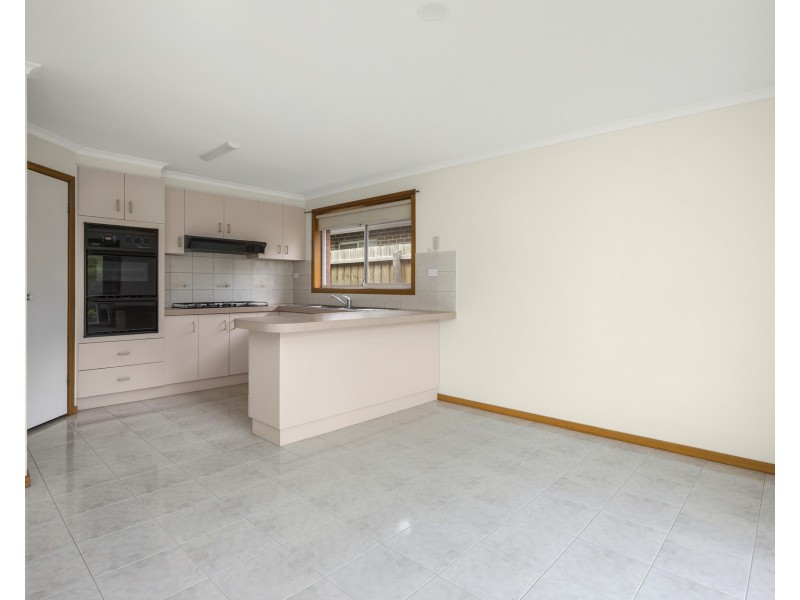 1/179 Civic Parade, Altona VIC 3018