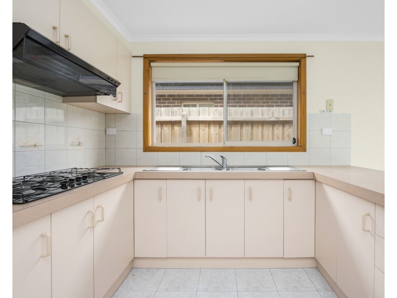 1/179 Civic Parade, Altona VIC 3018