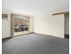 1/179 Civic Parade, Altona VIC 3018
