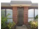 6/35 Rose Street, Altona VIC 3018