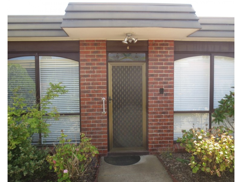 6/35 Rose Street, Altona VIC 3018