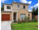 53 Strezlecki Gve, Altona Meadows VIC 3028