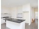 53 Strezlecki Gve, Altona Meadows VIC 3028