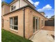 53 Strezlecki Gve, Altona Meadows VIC 3028