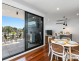 204/118 Pier Street, Altona VIC 3018