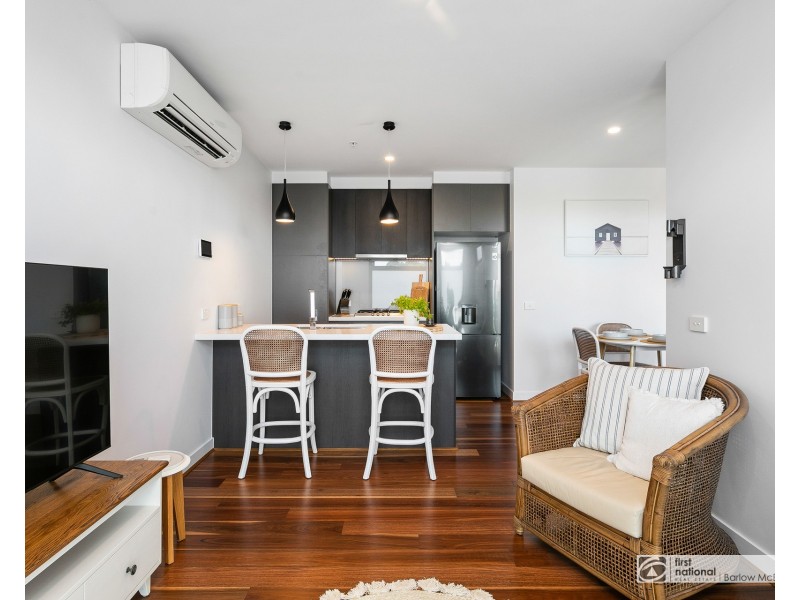 204/118 Pier Street, Altona VIC 3018