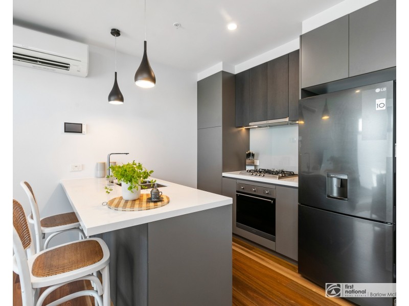 204/118 Pier Street, Altona VIC 3018